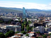 092  Tbilisi.JPG